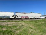 CCBX 72820